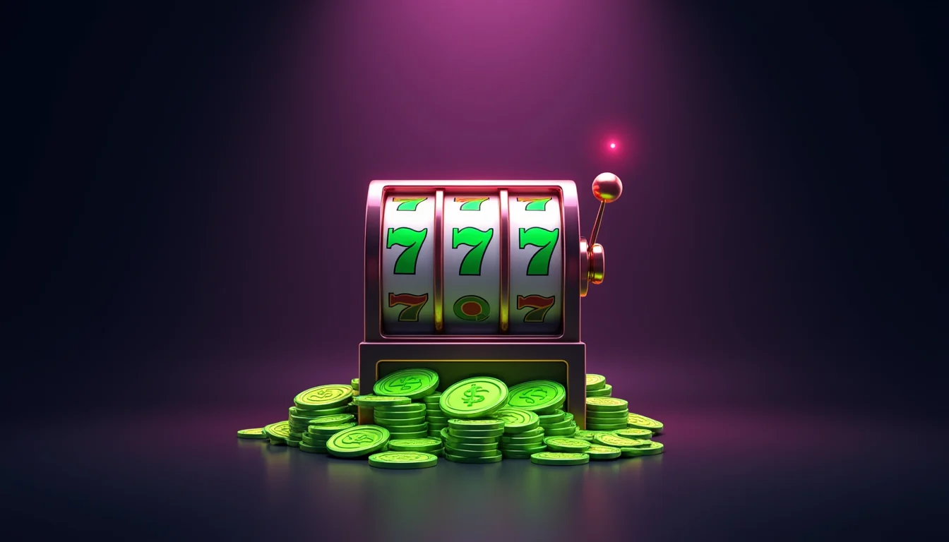 albino4d mobile gaming